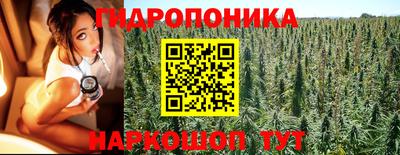 амф Донецк