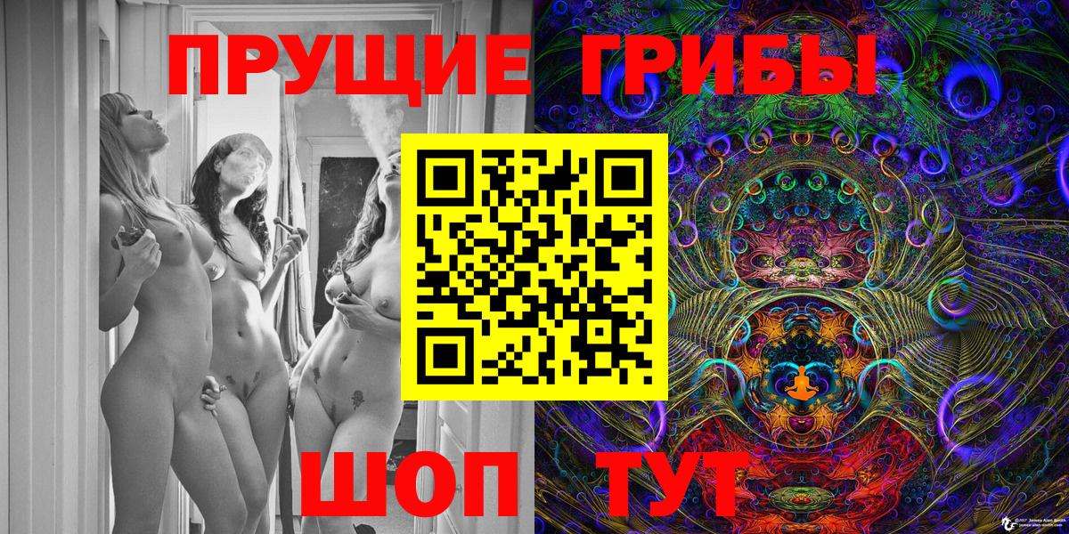 Галлюциногенные грибы Psilocybine cubensis  Вход с VPN  Кушва 